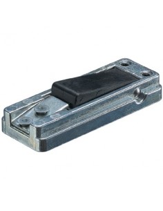 FERMO X SLITTA DCA152 ASSA ABLOY