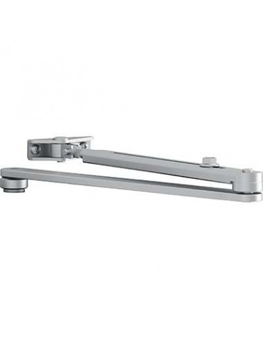 BRACCIO X CHIUDIPORTA DCL193 ASSA ABLOY