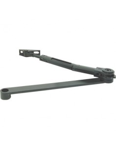 BRACCIO CHIUDIPORTA DCL141 ASSA ABLOY