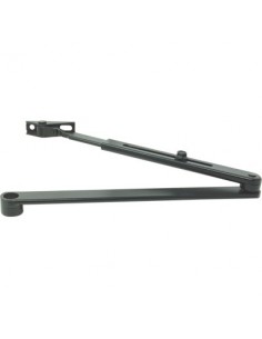 BRACCIO CHIUDIPORTA DCL140 ASSA ABLOY