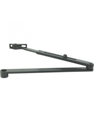 BRACCIO CHIUDIPORTA DCL140 ASSA ABLOY