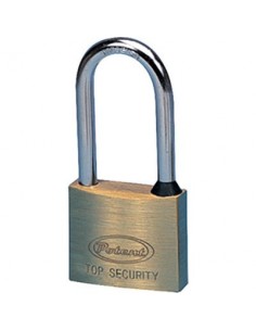 LUCCHETTO ARCO MEDIO 2700 POTENT