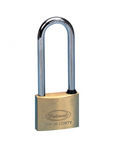 LUCCHETTO ARCO LUNGO 2700 POTENT