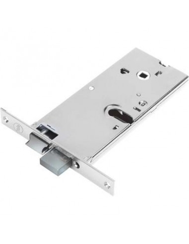 SERRATURA METALLO INFILARE 86002 YALE