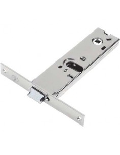 SERRATURA METALLO INFILARE 87002 YALE