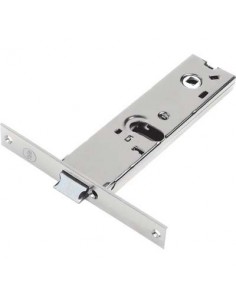 SERRATURA METALLO INFILARE 87500 YALE