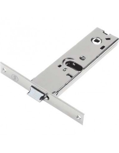 SERRATURA METALLO INFILARE 87502 YALE