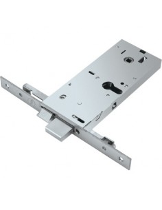 SERRATURA METALLO INFILARE Y940 YALE