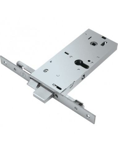 SERRATURA METALLO INFILARE Y940 YALE