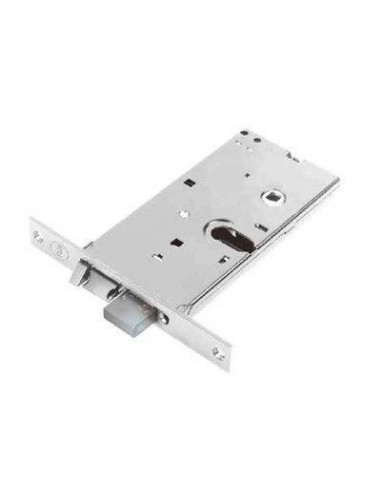 SERRATURA METALLO INFILARE ELETTRICA 85200 YALE