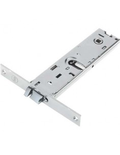 SERRATURA METALLO INFILARE ELETTRICA 85900 YALE