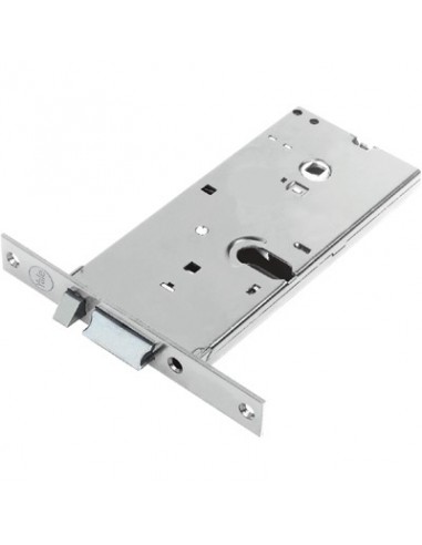 SERRATURA METALLO INFILARE ELETTRICA 85002 YALE