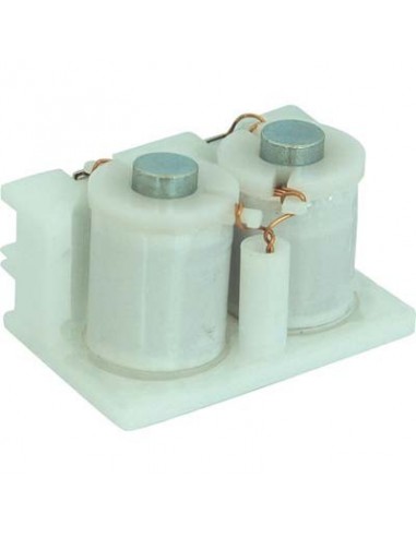GRUPPO BOBINE SERRATURA ELETTRICA 06701 YALE