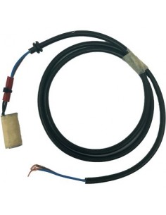 GRUPPO BOBINE SERRATURA ELETTRICA 6823 YALE