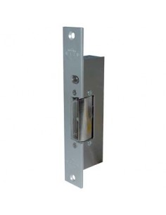 INCONTRO ELETTRICO 6100/1 YALE
