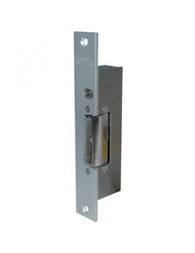 INCONTRO ELETTRICO 6100/1 YALE