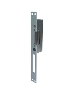 INCONTRO ELETTRICO 6200/1 YALE
