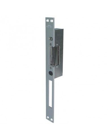 INCONTRO ELETTRICO 6200/1 YALE