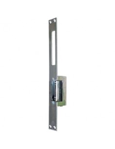 INCONTRO ELETTRICO 9520 IBFM