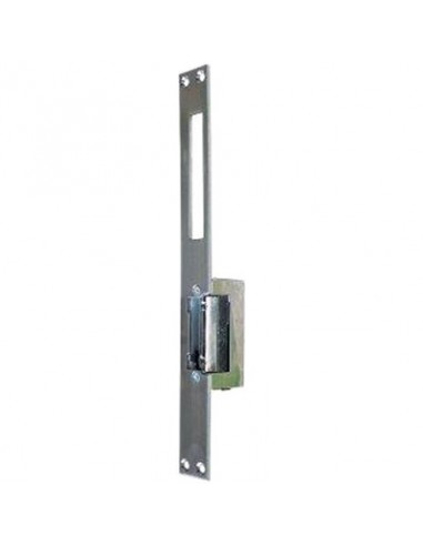 INCONTRO ELETTRICO 9520 IBFM