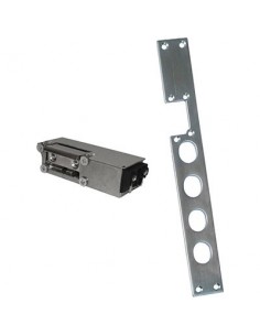 INCONTRO ELETTRICO 9530 IBFM
