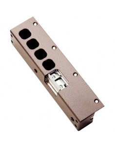 INCONTRO ELETTRICO 94080 MOTTURA
