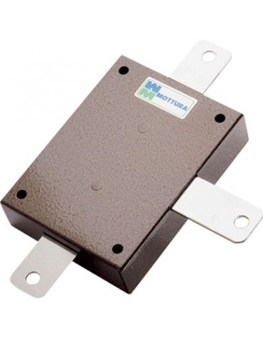 DEVIATORE SERRATURA 96145 MOTTURA