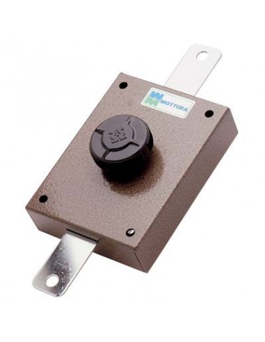 DEVIATORE VERTICALE 34300 MOTTURA