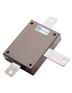 DEVIATORE SERRATURA 96143 MOTTURA