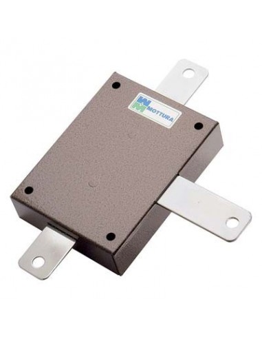 DEVIATORE SERRATURA 96143 MOTTURA