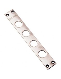 CONTROPIASTRA 94240F/37 MOTTURA