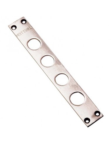 CONTROPIASTRA 94240F/37 MOTTURA