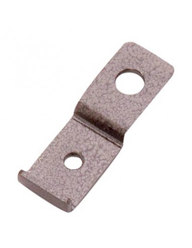 SBALZO ASTE SERRATURA 99137 MOTTURA
