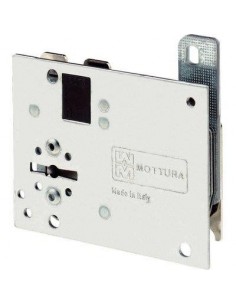 NUCLEO 91057 MOTTURA