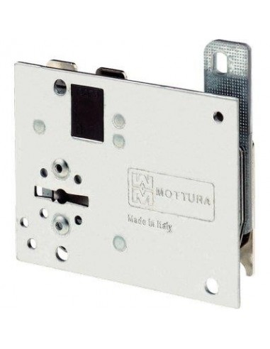 NUCLEO 91057 MOTTURA