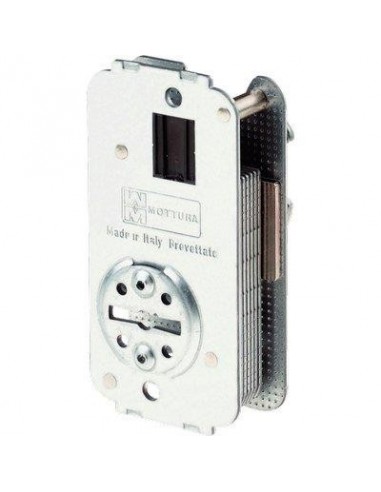 NUCLEO COMPACT 91067 MOTTURA