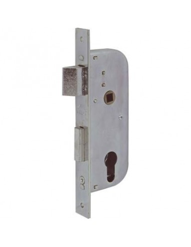 SERRATURA CANCELLO INFILARE 061300 WELKA