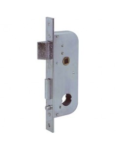 SERRATURA CANCELLO INFILARE 067300 WELKA