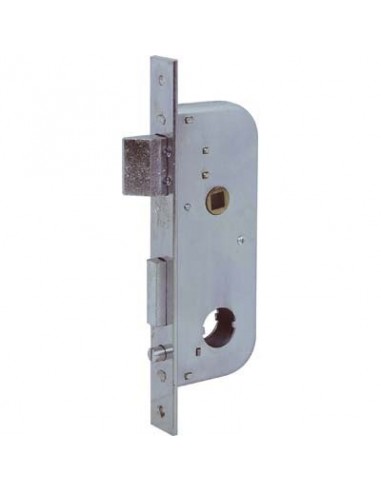 SERRATURA CANCELLO INFILARE 067300 WELKA
