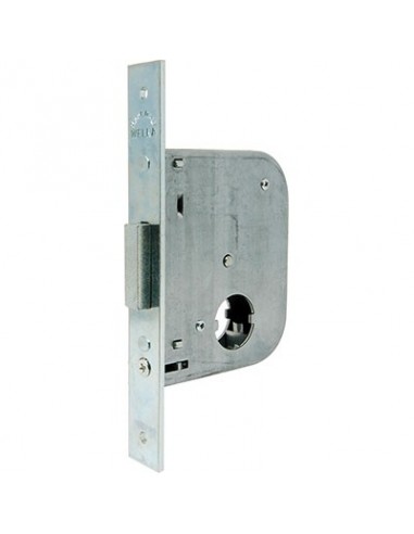 SERRATURA CANCELLO INFILARE 071450 WELKA