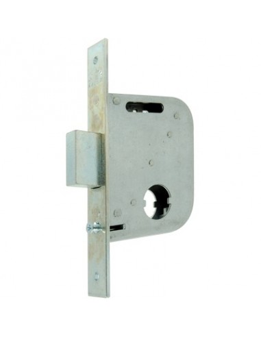 SERRATURA CANCELLO INFILARE 073450 WELKA