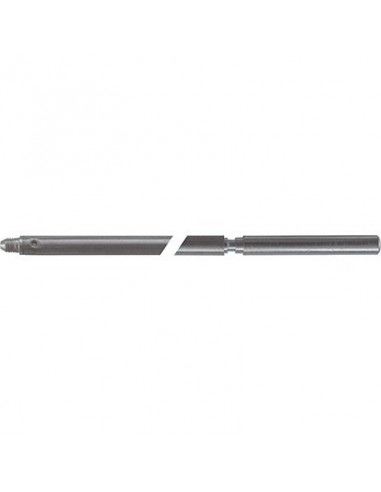 ASTA X SERRATURA INTERNA 5803 SECUREMME