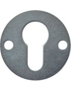 SPESSORE DEFENDER 315A CIPIERRE