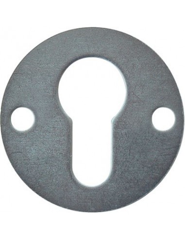 SPESSORE DEFENDER 315A CIPIERRE