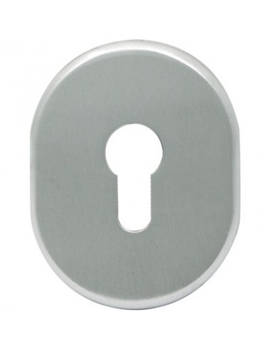 MOSTRINA PORTA BLINDATA 316L/SV CIPIERRE