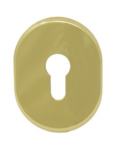 MOSTRINA PORTA BLINDATA 316L/SV CIPIERRE