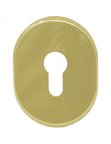 MOSTRINA PORTA BLINDATA 316L/SV CIPIERRE