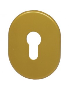 MOSTRINA PORTA BLINDATA 316L/SV CIPIERRE