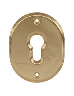 MOSTRINA PORTA BLINDATA 316L CIPIERRE