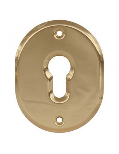 MOSTRINA PORTA BLINDATA 316L CIPIERRE